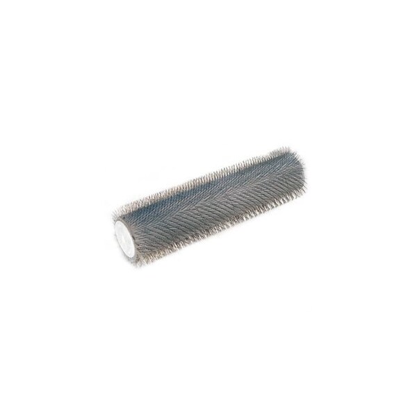 Bon 82-908 Porcupine Roller, 1-1/4" Steel Tine, 18"